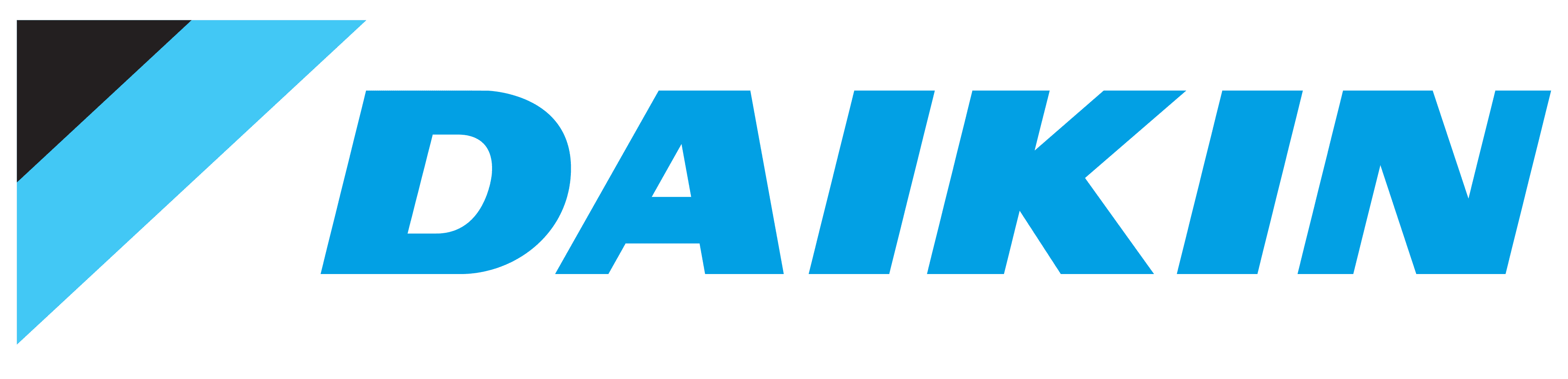Daikin-Logo