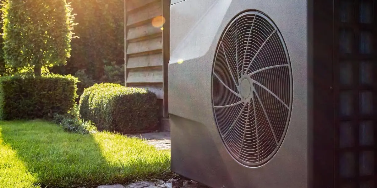 aerotermia ecorevolución solar